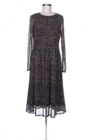 Šaty  Tchibo, Velikost S, Barva Vícebarevné, Cena  519,00 Kč