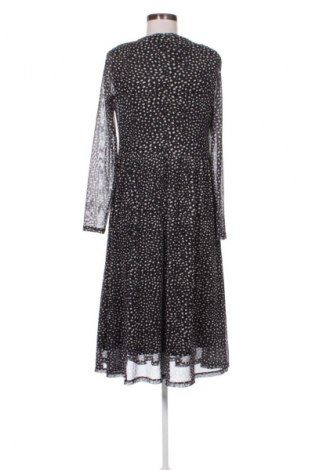 Šaty  Tchibo, Velikost S, Barva Vícebarevné, Cena  519,00 Kč