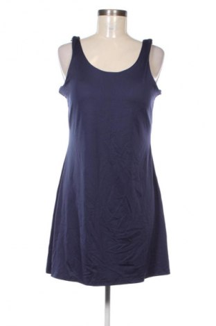 Šaty  Tchibo, Velikost XXL, Barva Modrá, Cena  667,00 Kč