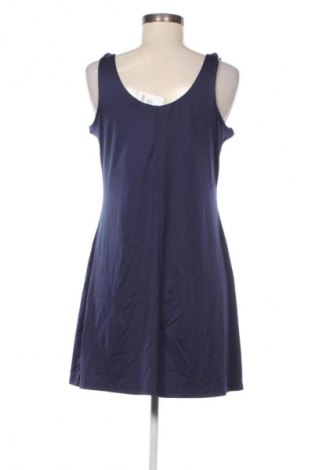 Šaty  Tchibo, Velikost XXL, Barva Modrá, Cena  667,00 Kč