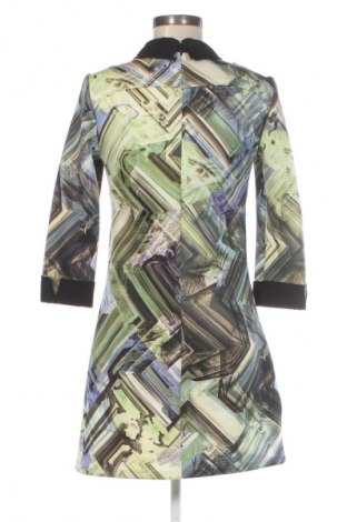 Sukienka Ted Baker, Rozmiar M, Kolor Kolorowy, Cena 389,99 zł