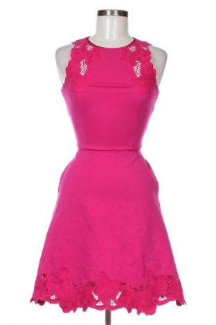 Šaty  Ted Baker, Velikost XS, Barva Růžová, Cena  1 979,00 Kč