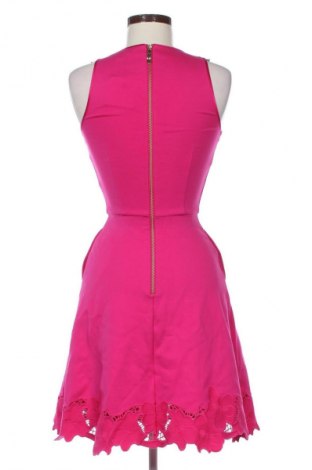 Šaty  Ted Baker, Velikost XS, Barva Růžová, Cena  1 979,00 Kč
