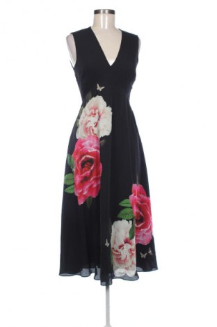 Šaty  Ted Baker, Velikost S, Barva Vícebarevné, Cena  3 021,00 Kč