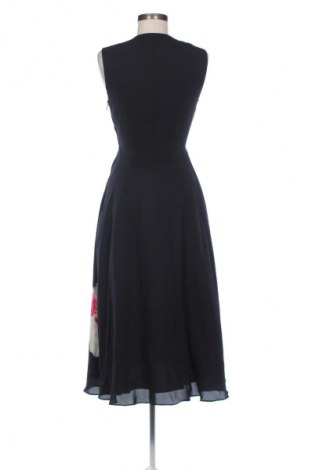 Šaty  Ted Baker, Velikost S, Barva Vícebarevné, Cena  3 021,00 Kč