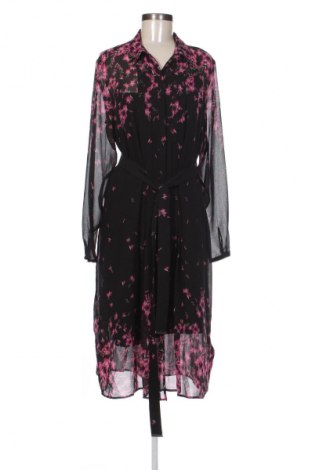 Šaty  Ted Baker, Velikost S, Barva Vícebarevné, Cena  1 529,00 Kč