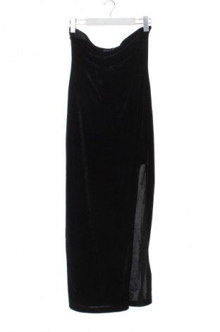 Φόρεμα Terranova, Μέγεθος M, Χρώμα Μαύρο, Τιμή 10,99 €