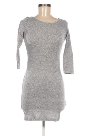 Ruha Terranova, Méret S, Szín Szürke, Ár 2 109 Ft