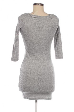 Ruha Terranova, Méret S, Szín Szürke, Ár 2 109 Ft