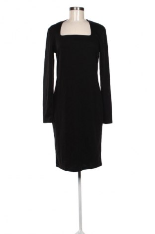 Kleid Terranova, Größe XL, Farbe Schwarz, Preis € 4,99