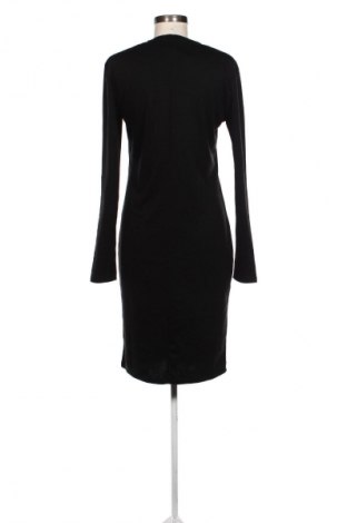 Kleid Terranova, Größe XL, Farbe Schwarz, Preis € 4,99