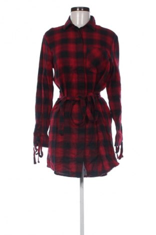 Šaty  Terranova, Velikost S, Barva Vícebarevné, Cena  319,00 Kč