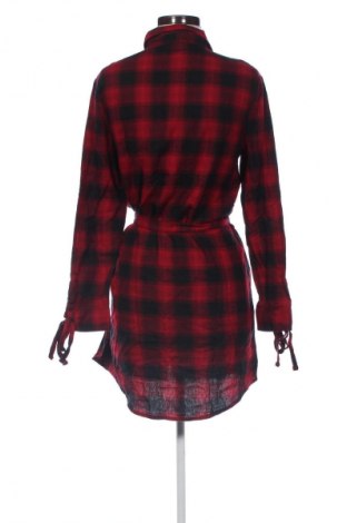 Šaty  Terranova, Velikost S, Barva Vícebarevné, Cena  319,00 Kč