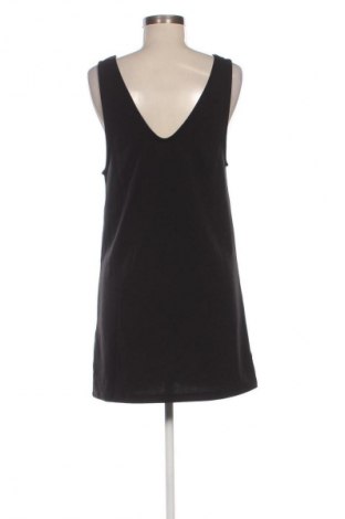 Рокля Terranova, Размер S, Цвят Черен, Цена 4,09 €