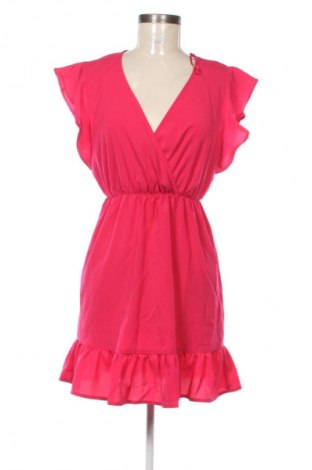 Ruha Terranova, Méret S, Szín Rózsaszín, Ár 8 359 Ft