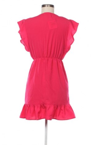 Ruha Terranova, Méret S, Szín Rózsaszín, Ár 8 359 Ft