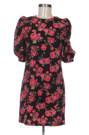 Sukienka Terranova, Rozmiar XS, Kolor Kolorowy, Cena 24,99 zł