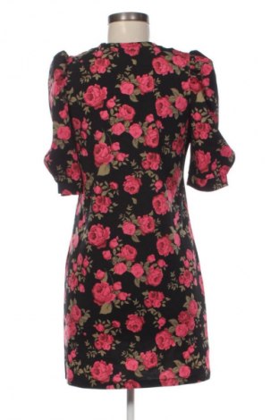 Sukienka Terranova, Rozmiar XS, Kolor Kolorowy, Cena 24,99 zł