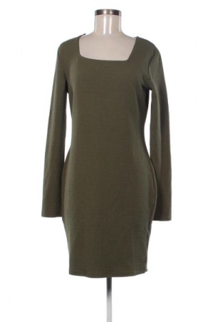 Φόρεμα Terranova, Μέγεθος M, Χρώμα Πράσινο, Τιμή 4,99 €