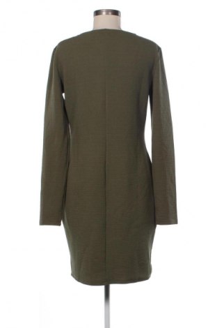 Φόρεμα Terranova, Μέγεθος M, Χρώμα Πράσινο, Τιμή 4,99 €