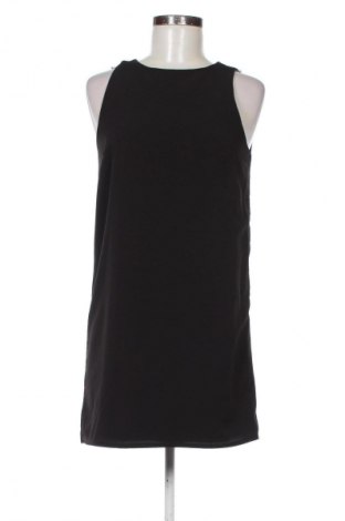 Рокля Terranova, Размер S, Цвят Черен, Цена 2,04 €