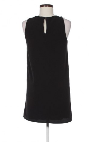 Рокля Terranova, Размер S, Цвят Черен, Цена 2,04 €