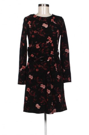 Ruha Terranova, Méret S, Szín Sokszínű, Ár 2 799 Ft