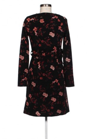 Ruha Terranova, Méret S, Szín Sokszínű, Ár 2 799 Ft