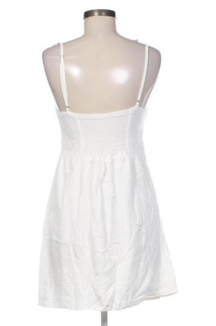 Sukienka Terranova, Rozmiar M, Kolor Biały, Cena 107,99 zł