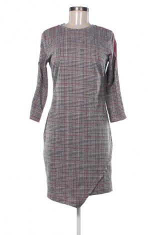 Šaty  Terranova, Velikost L, Barva Vícebarevné, Cena  519,00 Kč