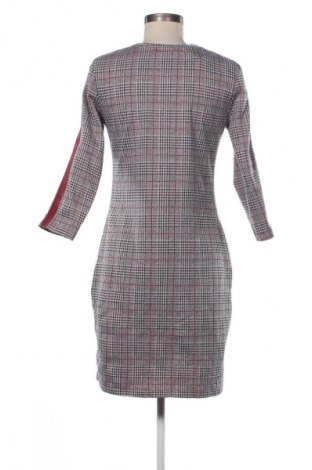 Šaty  Terranova, Velikost L, Barva Vícebarevné, Cena  519,00 Kč