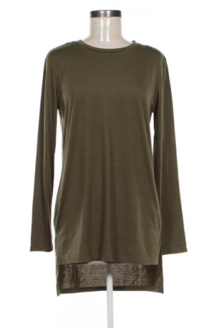 Φόρεμα Terranova, Μέγεθος M, Χρώμα Πράσινο, Τιμή 2,99 €