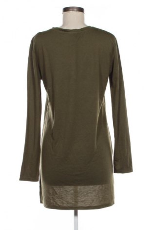 Φόρεμα Terranova, Μέγεθος M, Χρώμα Πράσινο, Τιμή 2,99 €