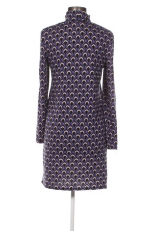 Sukienka Terranova, Rozmiar S, Kolor Kolorowy, Cena 32,99 zł