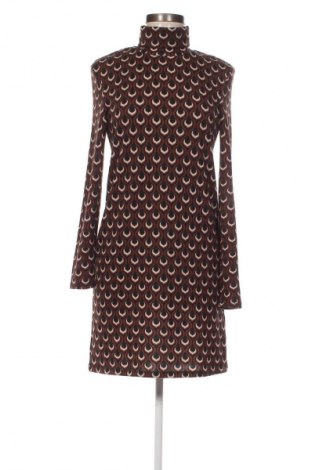 Šaty  Terranova, Velikost S, Barva Vícebarevné, Cena  179,00 Kč