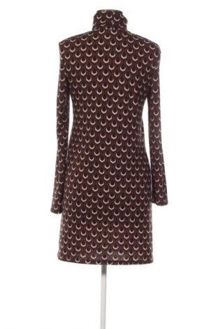 Šaty  Terranova, Velikost S, Barva Vícebarevné, Cena  179,00 Kč