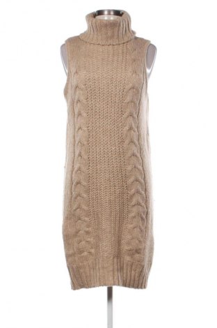 Ruha Terranova, Méret L, Szín Bézs, Ár 2 469 Ft