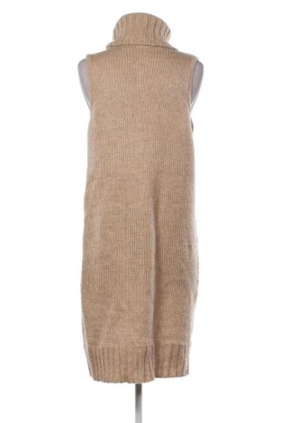 Ruha Terranova, Méret L, Szín Bézs, Ár 2 469 Ft