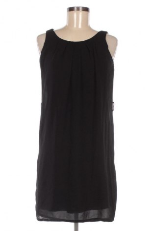 Šaty  Terranova, Velikost XS, Barva Černá, Cena  569,00 Kč