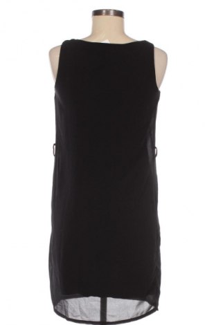 Šaty  Terranova, Velikost XS, Barva Černá, Cena  569,00 Kč