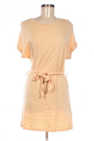 Šaty  Terranova, Velikost M, Barva Vícebarevné, Cena  519,00 Kč