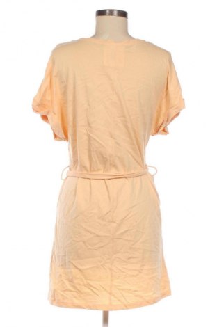 Šaty  Terranova, Velikost M, Barva Vícebarevné, Cena  519,00 Kč