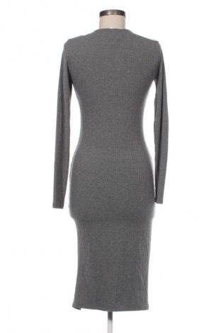 Φόρεμα Terranova, Μέγεθος M, Χρώμα Γκρί, Τιμή 16,80 €