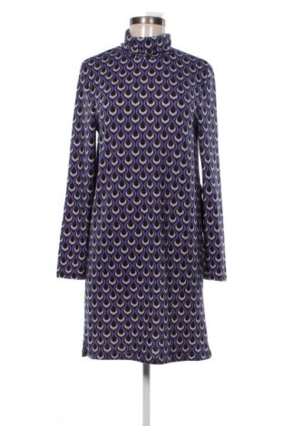 Šaty  Terranova, Velikost M, Barva Vícebarevné, Cena  129,00 Kč