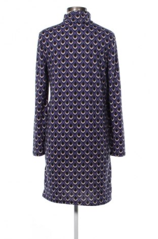 Šaty  Terranova, Velikost M, Barva Vícebarevné, Cena  129,00 Kč