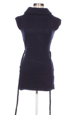 Ruha Terranova, Méret S, Szín Kék, Ár 3 249 Ft