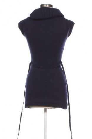 Ruha Terranova, Méret S, Szín Kék, Ár 3 249 Ft