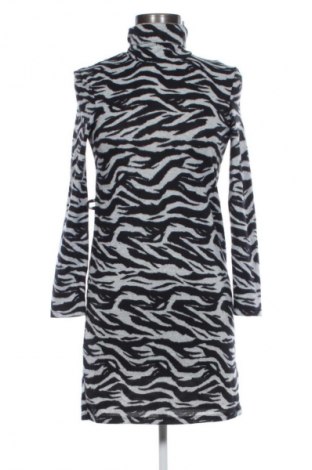 Šaty  Terranova, Velikost XS, Barva Vícebarevné, Cena  149,00 Kč