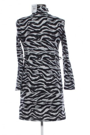 Šaty  Terranova, Velikost XS, Barva Vícebarevné, Cena  149,00 Kč