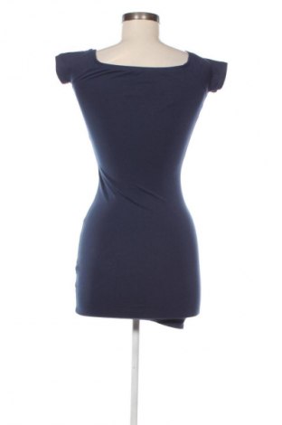 Φόρεμα Terranova, Μέγεθος XS, Χρώμα Μπλέ, Τιμή 20,00 €